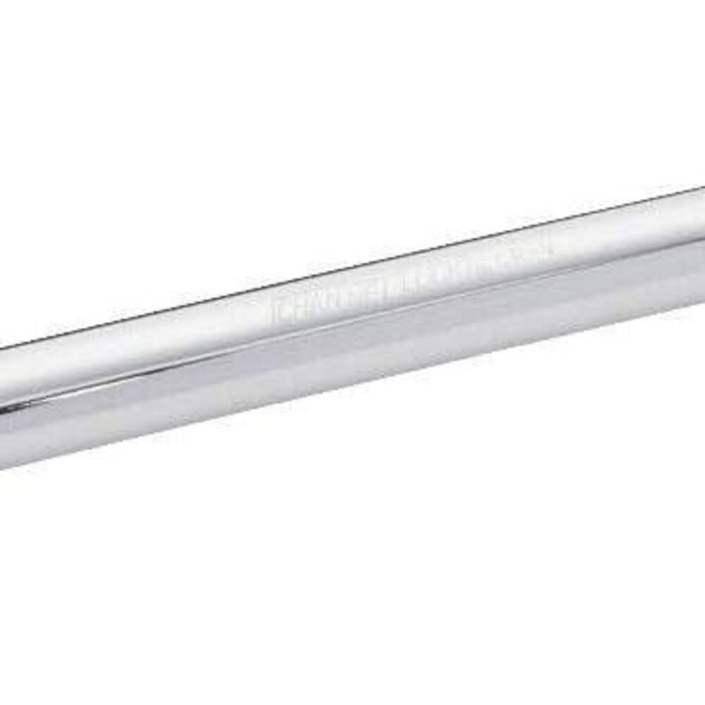 Channellock Products 3/4" Drive 16" Long Socket Extension